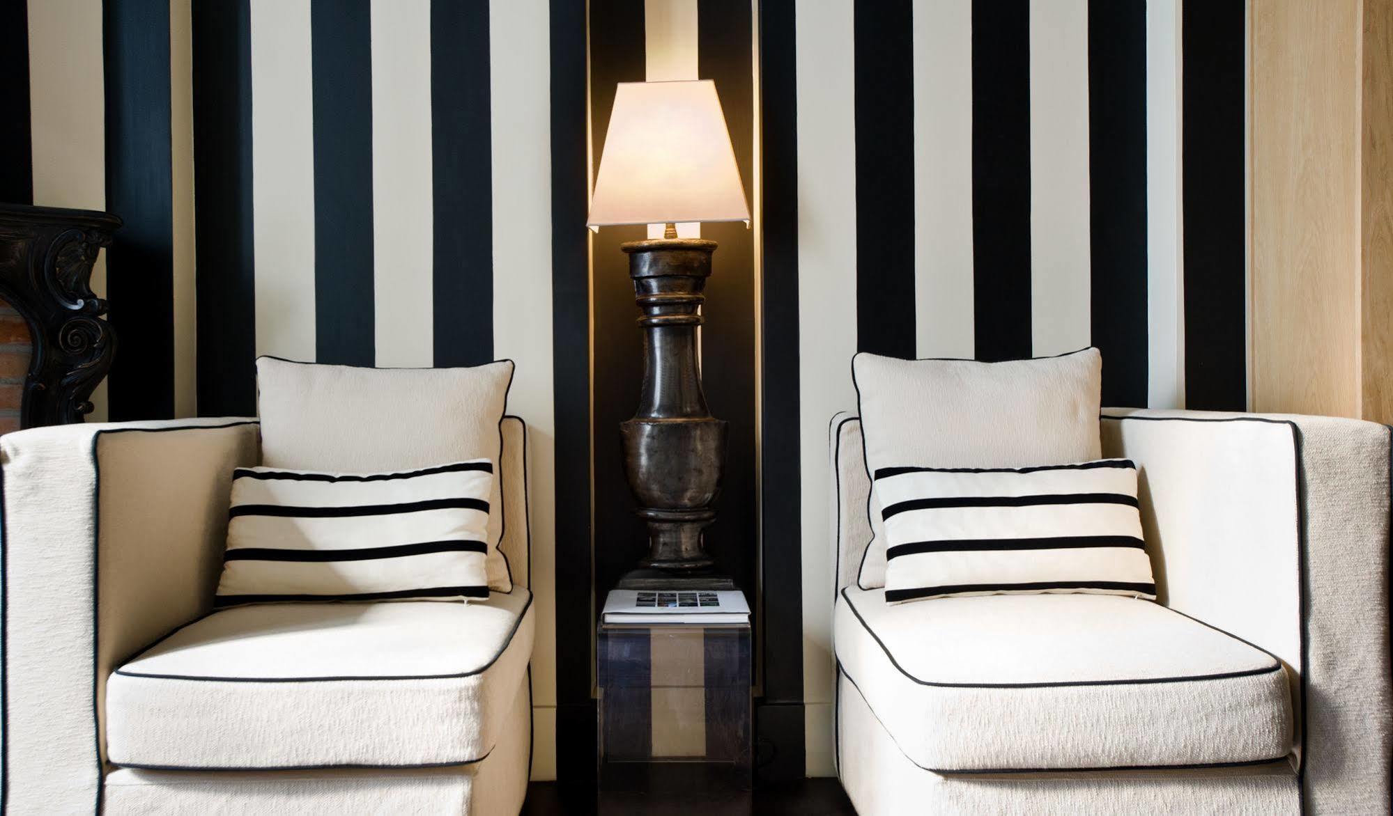 Casa Montani Bed & Breakfast Roma Eksteriør bilde